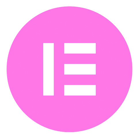 Saim-Naveed-WebDeveloper-Elementor-icon