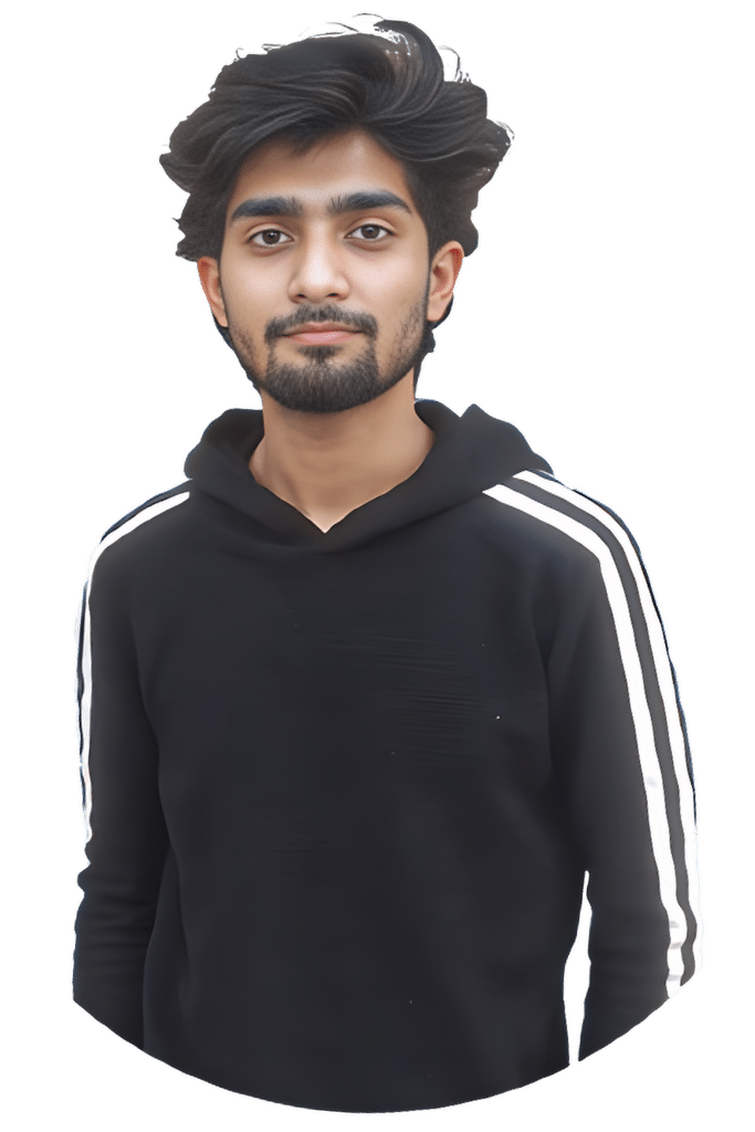 Saim-Naveed-WebDeveloper