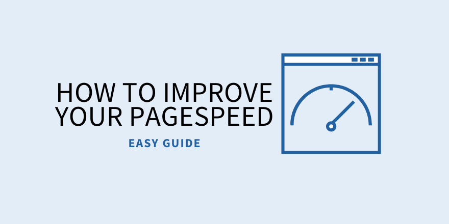 Saim-Naveed-WebDeveloper-blog-improve-pagespeed